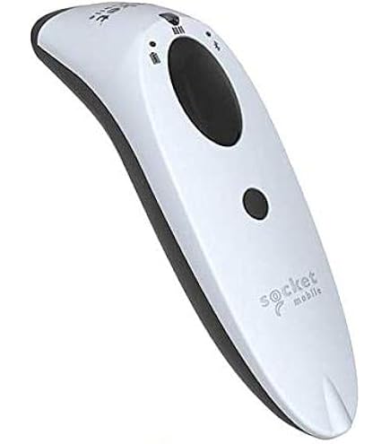 Amazon.co.jp: Socket Mobile(ソケットモバイル) ワイヤレス CCDバー